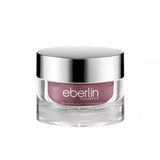 Crema Eterna CVital - Vitaminas & Antioxidantes de Eberlin - Eberlin