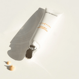 Eye Contour - Vita Pure C de Montibello - Montibello
