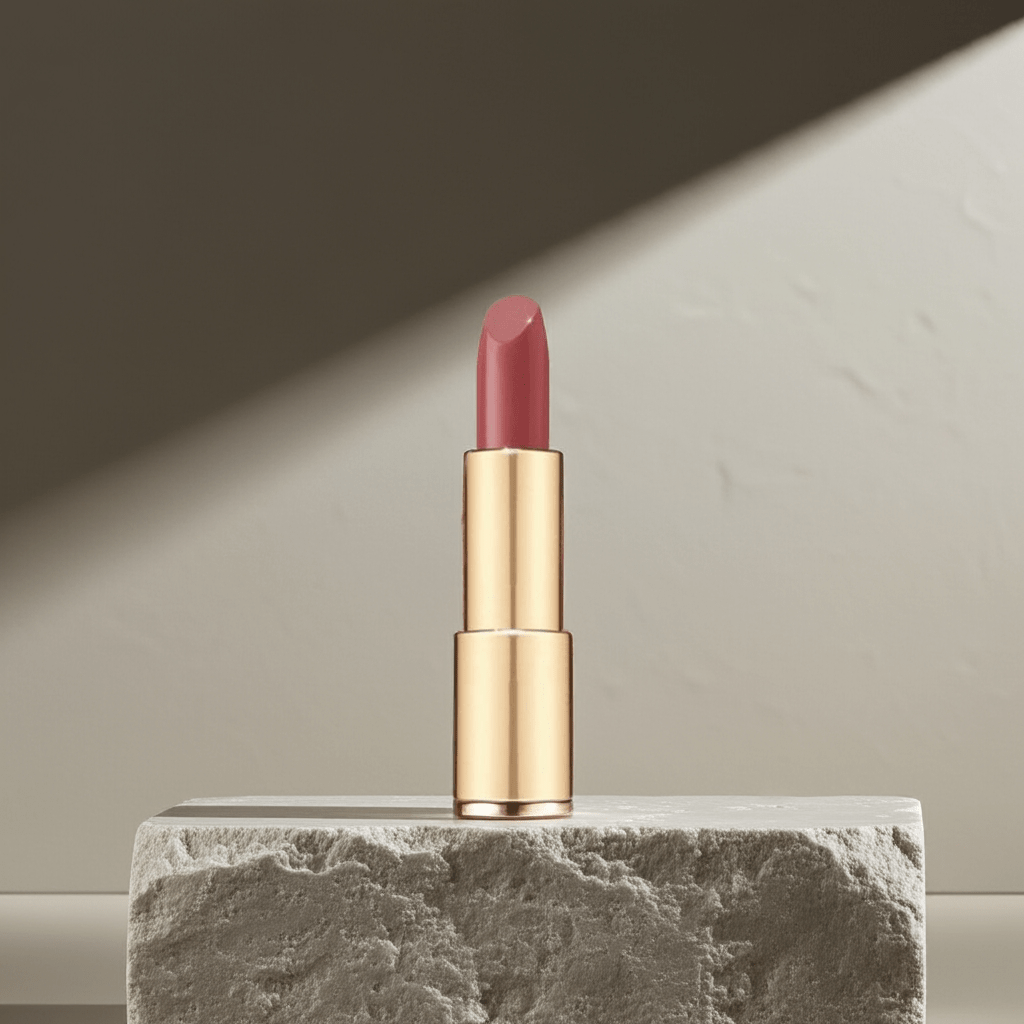 Maquillaje. Barra de Labios Cream - KEENWELL - Keenwell