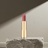 Maquillaje. Barra de Labios Cream - KEENWELL - Keenwell