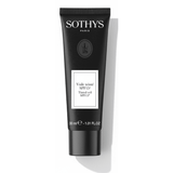 Voile Teinté SPF15 de Sothys - Sothys