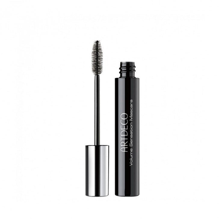 Volume Sensation Mascara - Cejas y pestañas de ARTDECO - Artdeco