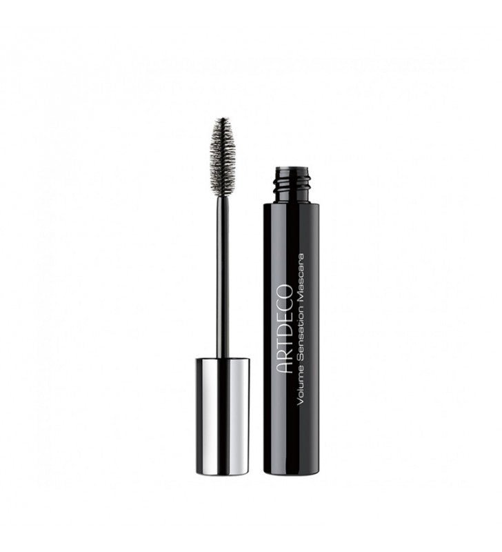 Volume Sensation Mascara - Cejas y pestañas de Artdeco
