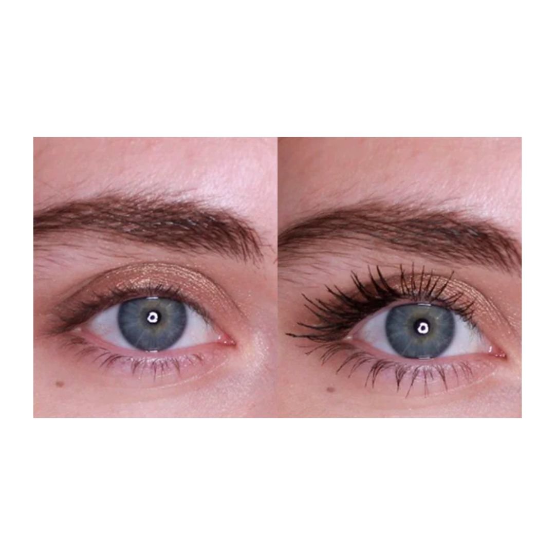 Conceptikal - Volumen Lash thumbnail