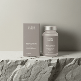 Nutricosmetics. Reducteur - Aroms Natur - Aroms Natur
