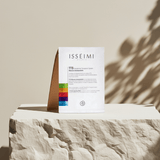 Brightening Mask - Luminosidad de Isséimi - Isseimi