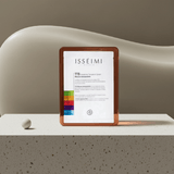 Brightening Mask - Luminosidad de Isséimi - Isseimi