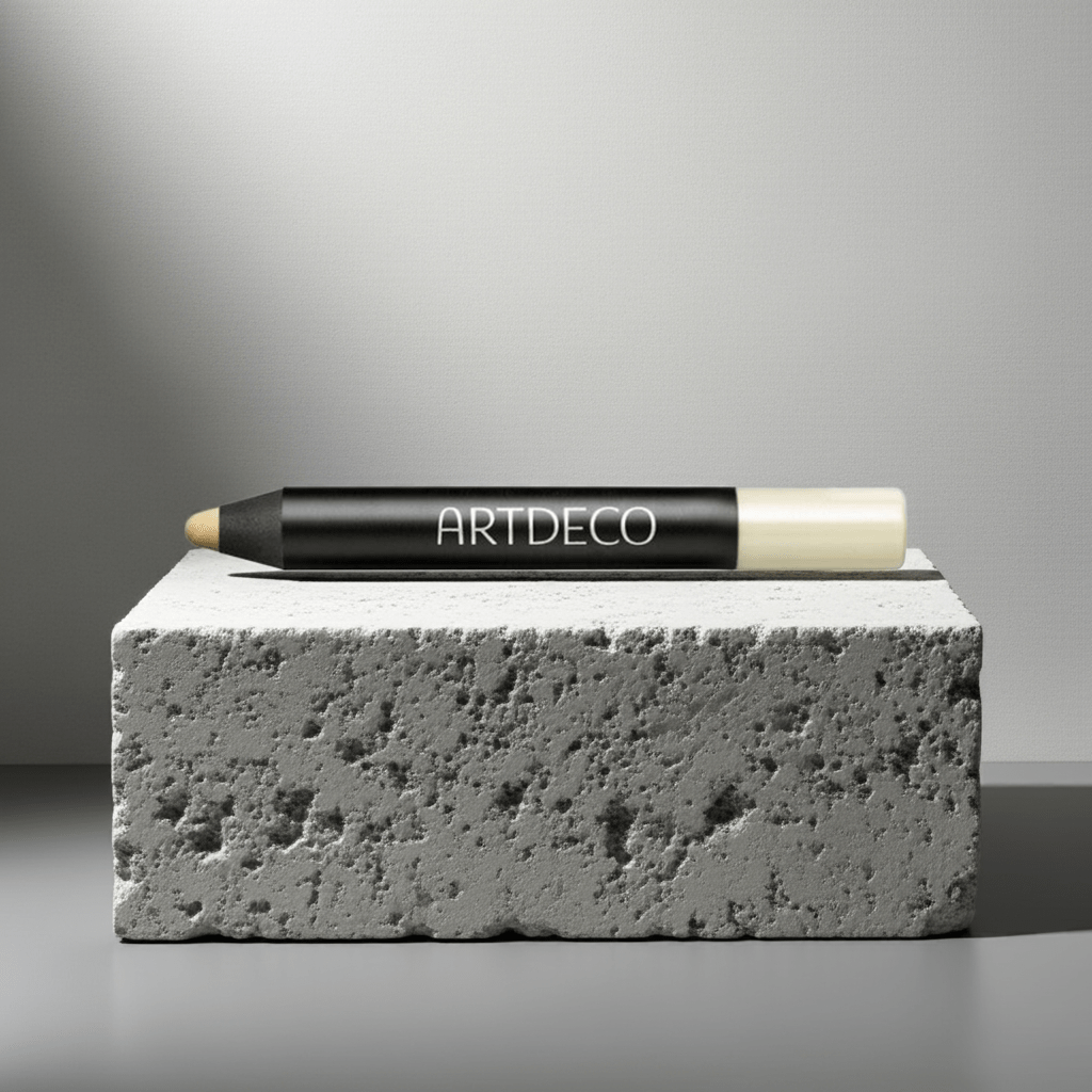 Camouflage Stick Waterproof - Rostro de ARTDECO thumbnail