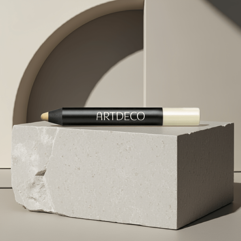 Camouflage Stick Waterproof - Rostro de ARTDECO - Artdeco