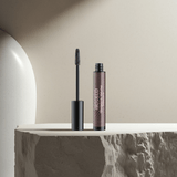 Georgeous Volume Mascara - Cejas y pestañas de ARTDECO - Artdeco