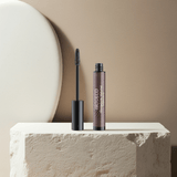 Georgeous Volume Mascara - Cejas y pestañas de ARTDECO - Artdeco