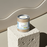 Nirvana Spa - Mascarilla Balance Profesional - Nirvana Spa