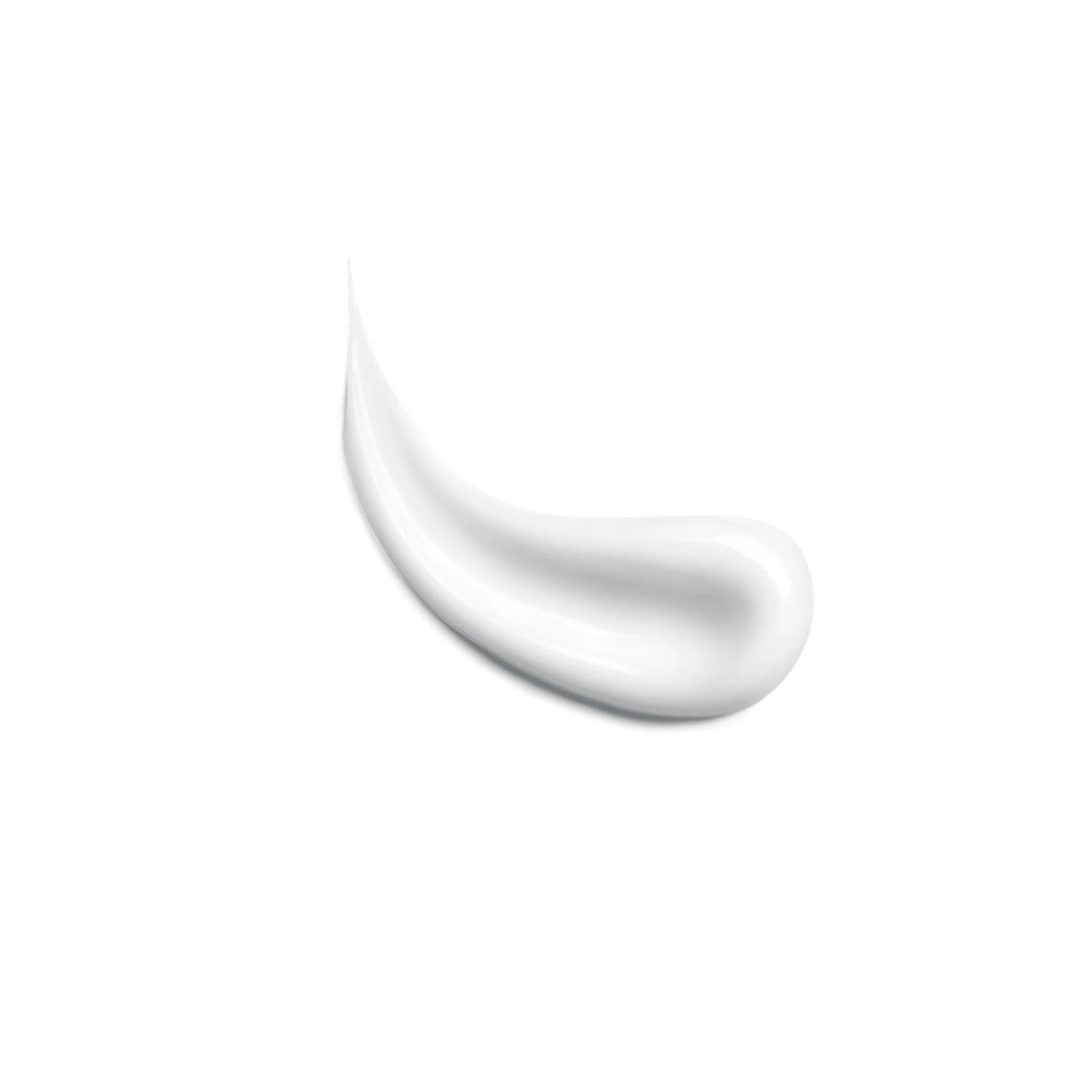 WA Arbutin Cream de Medical Cosmetics