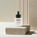 3 Flowers Serum - Pieles senisbles de Isséimi - Isseimi