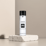 Línea Facial. Eau Micellaire Préparatrice - LPG - LPG