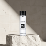 Línea Facial. Eau Micellaire Préparatrice - LPG - LPG