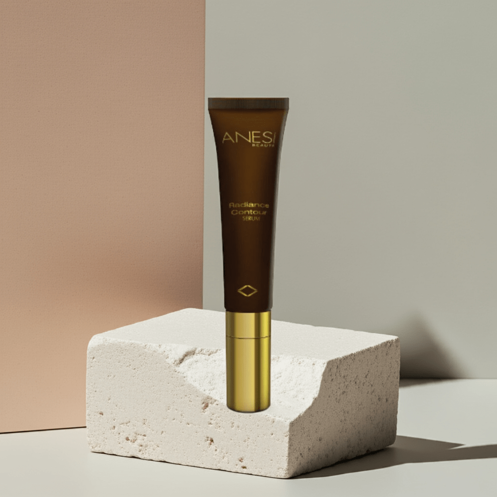 Expression Care. Radiance Countour Serum - Anesi - Anesi