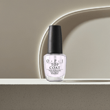 Top Coat Acabado Brillo - OPI - OPI