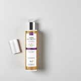 Sun Lux. Aroms Sun protect SPF50 - Aroms Natur - Aroms Natur
