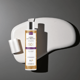 Sun Lux. Aroms Sun protect SPF50 - Aroms Natur - Aroms Natur