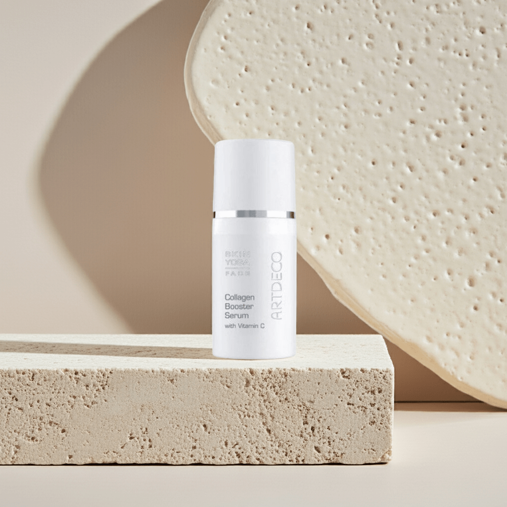 Collagen Booster Serum - Skin Yoga de ARTDECO - Artdeco