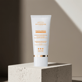 Photo Regul. Protector Irregularidades Pigmentarias - INSTITUT ESTHEDERM - Institut Esthederm