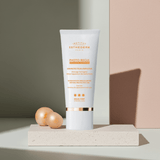 Photo Regul. Protector Irregularidades Pigmentarias - INSTITUT ESTHEDERM - Institut Esthederm