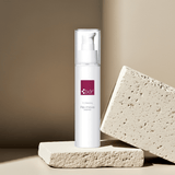 Limpiadores. Re - Move Ultra Cleanser - BDR - BDR
