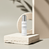 Age Proteom™ Advanced Serum - Institut Esthederm - Institut Esthederm