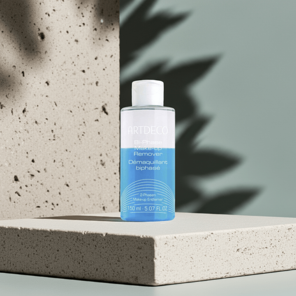 Bi-Phase Make-Up Remover - Cuidado facial de ARTDECO thumbnail