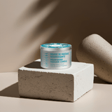 Bernard Cassiere - Moorea Treasures. Coco - Tiare Massage Candle - Bernard Cassiere
