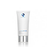 Warming Honey Cleanser de iS Clinical - Is Clinical