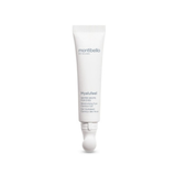 Water Drops For Eyes - Hyalufeel de Montibello