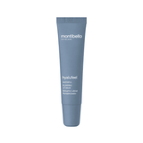 Waterlip - Hyalufeel de Montibello - Montibello