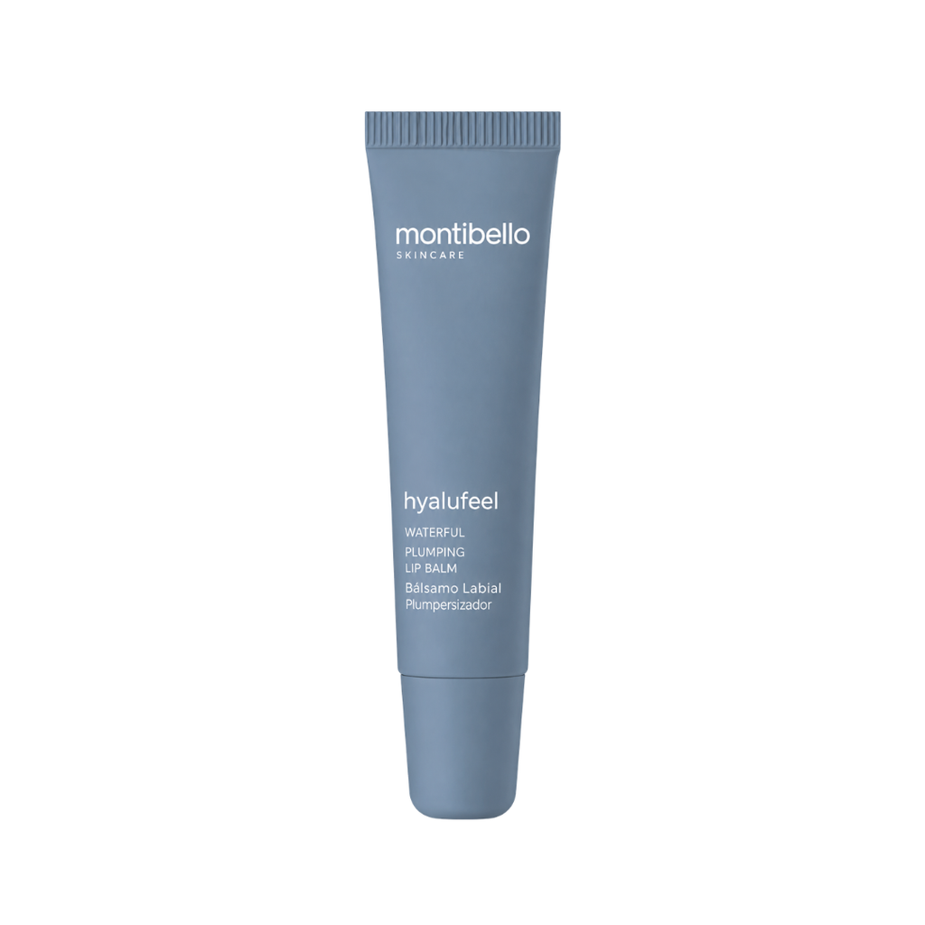 Waterlip - Hyalufeel de Montibello