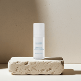 DNA Nature. Multi - Action Definitive Serum - MASSADA - Massada