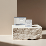 The Essential Care. Daily Moisturising Cream - Selvert Thermal - Selvert Thermal
