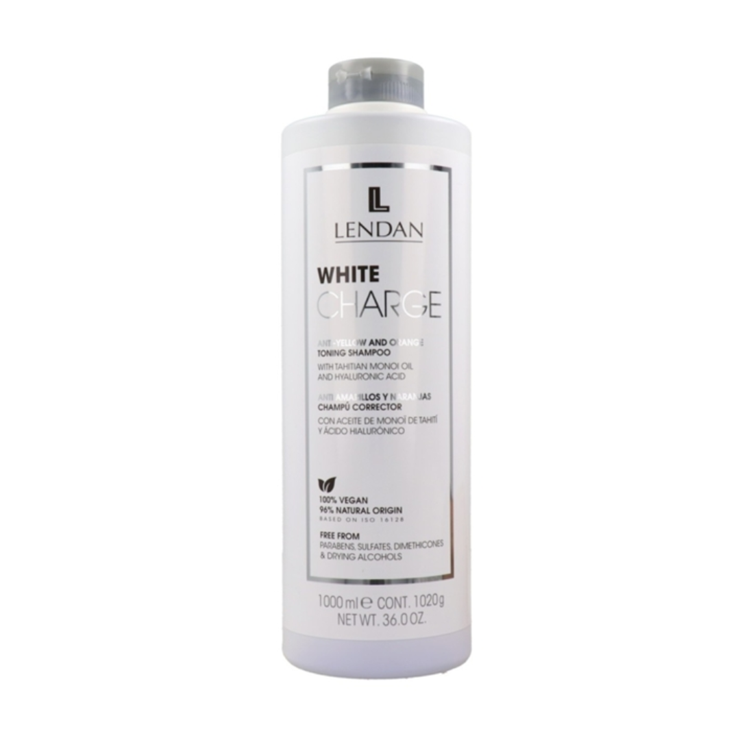 WhiteChargeChampu-ChargedeLendanCosmetics1.000ml.png