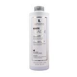 White Charge Champú - Charge de Lendan Cosmetics