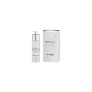 Paso 5: Serum — Brightening Essence Gel - White de Bruno Vassari de Bruno Vassari