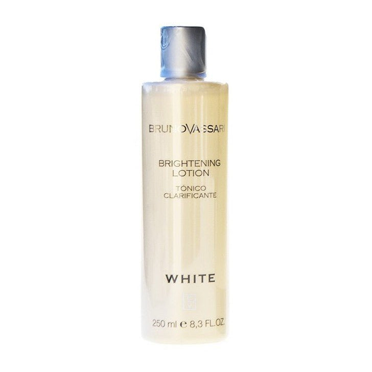 Brightening Lotion - White de Bruno Vassari - Bruno Vassari