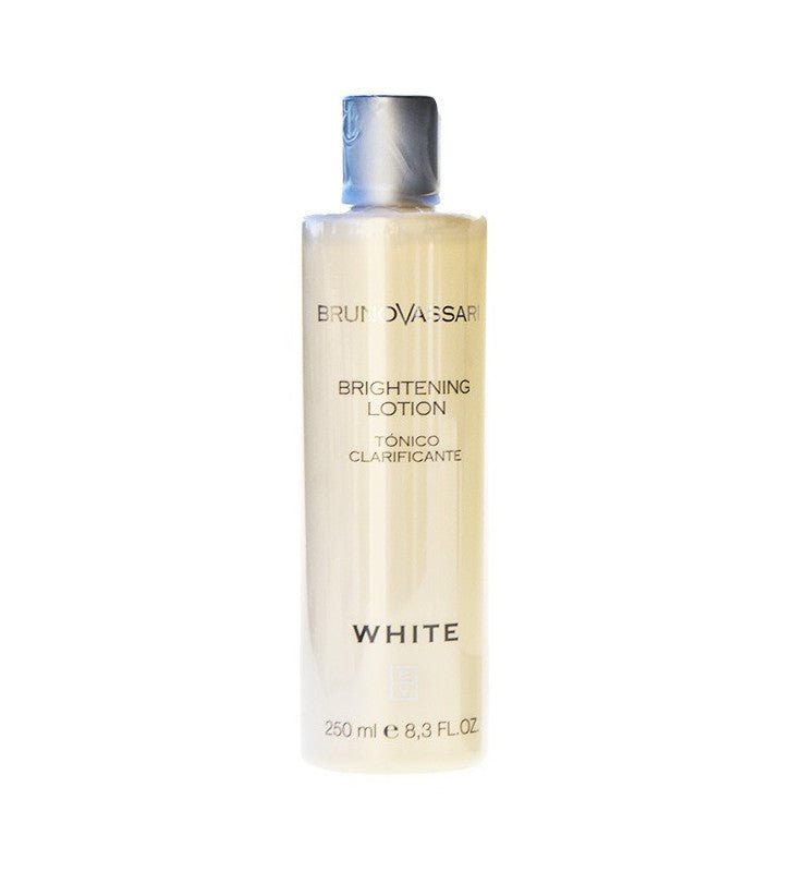 Brightening Lotion - White de Bruno Vassari - Bruno Vassari
