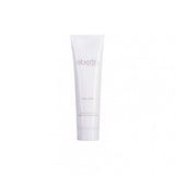 Crema Total White 50 - White de Eberlin - Eberlin