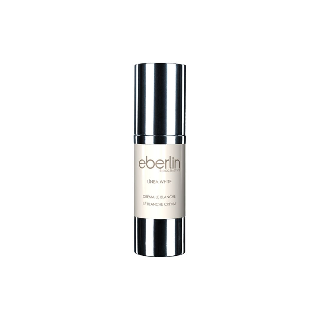 White  Creme Le Blanche - Eberlin___7007___2318504190