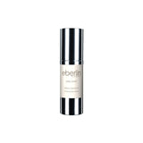 Creme Le Blanche - White de Eberlin - Eberlin