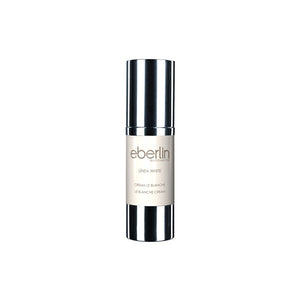 Creme Le Blanche - White de Eberlin