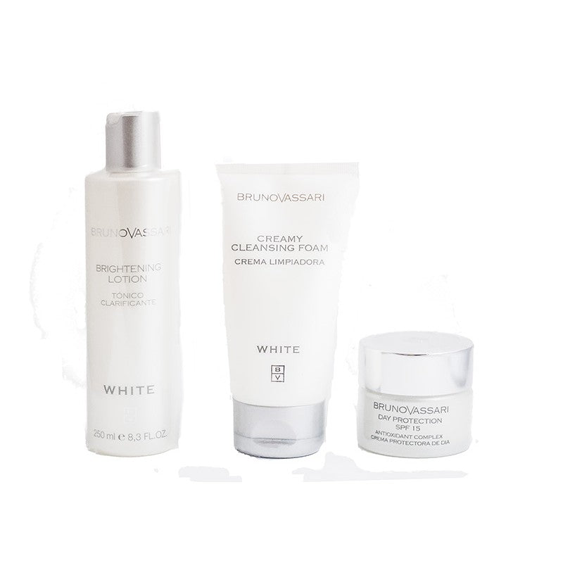 White  Kit Pieles Pigmentadas - BRUNO VASSARI___5292___4225886104