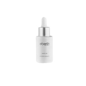 Paso 5: Serum — Booster Le Blanche - White de Eberlin de Eberlin