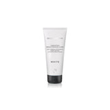 Targeted Brightening Care - White de Bruno Vassari - Bruno Vassari