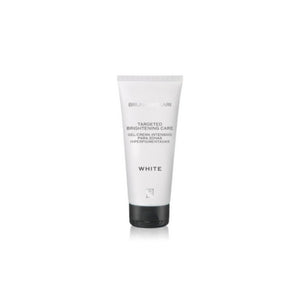 Targeted Brightening Care - White de Bruno Vassari de Bruno Vassari